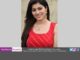 Experience has been my only teacher: Aparna Dixit of Pyar Ki Luka Chuppi Experience has been my only teacher Aparna Dixit of Pyar Ki Luka Chuppi