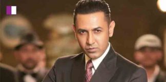 GIPPY GREWAL CREATS HISTORY, SONG ‘ASK’EM’ BECOMES THE MOST COMMENTED SONG WORLWIDE GIPPY GREWAL CREATS HISTORY, SONG 'ASK'EM' BECOMES THE MOST COMMENTED SONG WORLWIDE