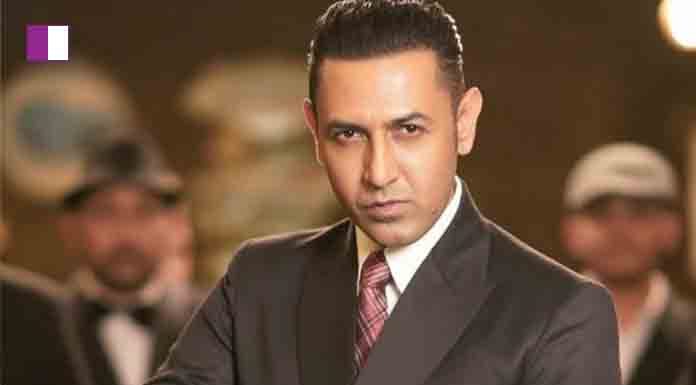 GIPPY GREWAL CREATS HISTORY, SONG ‘ASK’EM’ BECOMES THE MOST COMMENTED SONG WORLWIDE GIPPY GREWAL CREATS HISTORY, SONG 'ASK'EM' BECOMES THE MOST COMMENTED SONG WORLWIDE