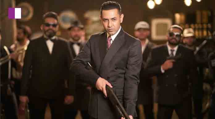Gippy Grewal: The single ‘Ask Them’ from album ‘Main Man’ is stylishly shot partly in Punjab and partly in Canada Gippy Grewal The single 'Ask Them' from album 'Main Man' is stylishly shot partly in Punjab and partly in Canada