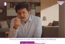 Glucon-D ImmunoVolt – a tasty energy bite that boosts kids immunity (Daddy) Glucon-D ImmunoVolt - a tasty energy bite that boosts kids immunity (Daddy)