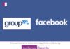 GroupM, Facebook launch media playbook for advertisers, marketers to adapt to change in consumer behaviour due to Covid-19 GroupM, Facebook launch media playbook for advertisers, marketers to adapt to change in consumer behaviour due to Covid-19