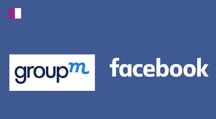 GroupM, Facebook launch media playbook for advertisers, marketers to adapt to change in consumer behaviour due to Covid-19 GroupM, Facebook launch media playbook for advertisers, marketers to adapt to change in consumer behaviour due to Covid-19