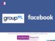 GroupM, Facebook launch media playbook for advertisers, marketers to adapt to change in consumer behaviour due to Covid-19 GroupM, Facebook launch media playbook for advertisers, marketers to adapt to change in consumer behaviour due to Covid-19