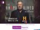 HISTORYTV18 INVESTIGATES THE WORLD’S MOST INEXPLICABLE MYSTERIES ON ‘THE UNXPLAINED WITH WILLIAM SHATNER’ HISTORYTV18 INVESTIGATES THE WORLD’S MOST INEXPLICABLE MYSTERIES ON ‘THE UNXPLAINED WITH WILLIAM SHATNER’