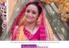 I have made Surajmukhi my own, says Vaishnavi MacDonald on her role in Aye Mere Humsafar I have made Surajmukhi my own says Vaishnavi MacDonald on her role in Aye Mere Humsafar