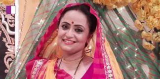 I have made Surajmukhi my own, says Vaishnavi MacDonald on her role in Aye Mere Humsafar I have made Surajmukhi my own says Vaishnavi MacDonald on her role in Aye Mere Humsafar