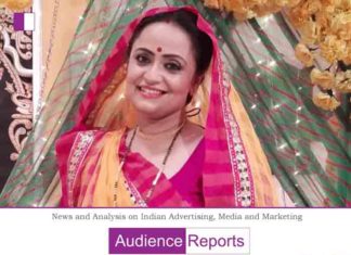 I have made Surajmukhi my own, says Vaishnavi MacDonald on her role in Aye Mere Humsafar I have made Surajmukhi my own says Vaishnavi MacDonald on her role in Aye Mere Humsafar