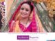 I have made Surajmukhi my own, says Vaishnavi MacDonald on her role in Aye Mere Humsafar I have made Surajmukhi my own says Vaishnavi MacDonald on her role in Aye Mere Humsafar