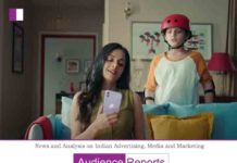 IndiaiStore launches iPhone Switcher campaign to promote the iPhone 11 and SE IndiaiStore launches iPhone Switcher campaign to promote the iPhone 11 and SE