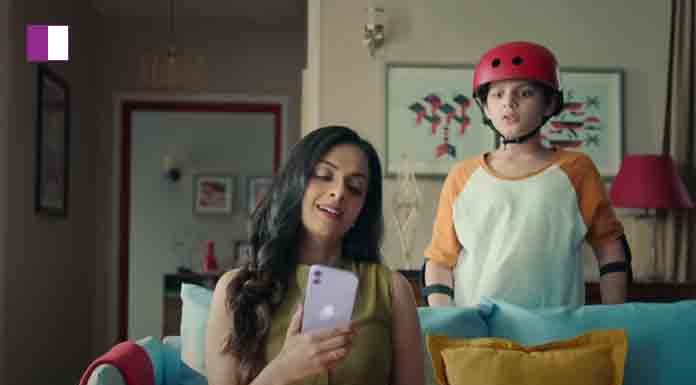 IndiaiStore launches iPhone Switcher campaign to promote the iPhone 11 and SE IndiaiStore launches iPhone Switcher campaign to promote the iPhone 11 and SE
