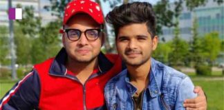 Indian Idol winners Salman Ali and Sunny Hindustani and musician Choklate Pi Single to rock the O2 At the indigo in London. Indian Idol winners Salman Ali and Sunny Hindustani and musician Choklate Pi Single to rock the O2 At the indigo in London