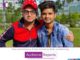Indian Idol winners Salman Ali and Sunny Hindustani and musician Choklate Pi Single to rock the O2 At the indigo in London. Indian Idol winners Salman Ali and Sunny Hindustani and musician Choklate Pi Single to rock the O2 At the indigo in London
