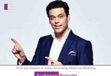 Khelo Fantasy Signs Samir Kochhar as their Brand Ambassador. Khelo Fantasy Signs Samir Kochhar as their Brand Ambassador