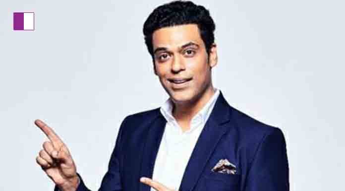 Khelo Fantasy Signs Samir Kochhar as their Brand Ambassador. Khelo Fantasy Signs Samir Kochhar as their Brand Ambassador