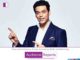 Khelo Fantasy Signs Samir Kochhar as their Brand Ambassador. Khelo Fantasy Signs Samir Kochhar as their Brand Ambassador