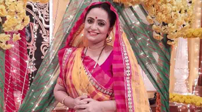 Ace actor Vaishnavi Macdonald reveals she is a certified nutritionist; shares some healthy tips this National Nutrition week. Made in India App, KIKO TV sees meteoric rise in their in-app sales with the onset of the festive season