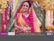 Ace actor Vaishnavi Macdonald reveals she is a certified nutritionist; shares some healthy tips this National Nutrition week. Made in India App, KIKO TV sees meteoric rise in their in-app sales with the onset of the festive season