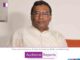 Maharishi Ayurveda Bags Immunity Booster of the Year Award Maharishi Ayurveda Bags Immunity Booster of the Year Award