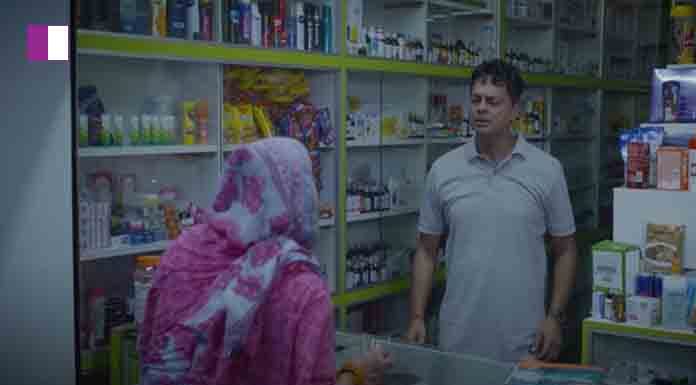 World Pharmacist Day, Mankind Pharma expresses gratitude for the greater efforts of these unsung heroes through a video campaign. Mankind Pharma World Pharmacist Day