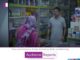 World Pharmacist Day, Mankind Pharma expresses gratitude for the greater efforts of these unsung heroes through a video campaign. Mankind Pharma World Pharmacist Day