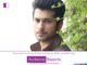 Namish Taneja back on ‘Aye Mere Humsafar’ set after isolation