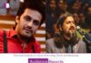 National Award winner Arun Shankar will collaborate with Grammy award winner Ricky Kej for his next single National Award winner Arun Shankar will collaborate with Grammy award winner Ricky Kej for his next single