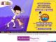Nickelodeon unveils its 9th Indigenous animated IP “Ting Tong” Nickelodeon unveils its 9th Indigenous animated IP “Ting Tong”