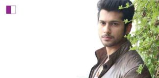 Ouch! When Namish burns his hand for real in Aye Mere Humsafar Ouch When Namish burns his hand for real in Aye Mere Humsafar