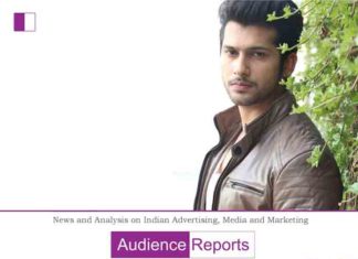 Ouch! When Namish burns his hand for real in Aye Mere Humsafar Ouch When Namish burns his hand for real in Aye Mere Humsafar