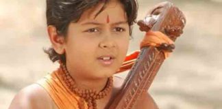 Ramayan 2008: ‘My mother would keep wet towels ready and wrap them around me during breaks’: Perin Malde on facing challenges and shooting at temperatures ranging 40-45 degrees Ramayan 2008 My mother would keep wet towels ready and wrap them around me during breaks Perin Malde on facing challenges and shooting at temperatures ranging 40-45 degrees