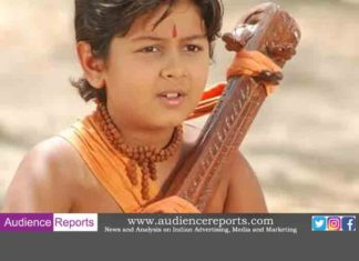 Ramayan 2008: ‘My mother would keep wet towels ready and wrap them around me during breaks’: Perin Malde on facing challenges and shooting at temperatures ranging 40-45 degrees Ramayan 2008 My mother would keep wet towels ready and wrap them around me during breaks Perin Malde on facing challenges and shooting at temperatures ranging 40-45 degrees