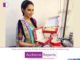 Rishina’s ‘Sweet Surprise’ for the cast and crew of Aye Mere Humsafar Rishina’s ‘Sweet Surprise’ for the cast and crew of Aye Mere Humsafar