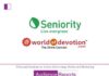 Seniority and World of Devotion introduce Digital Prayer Service and Home delivery of Prasad amid pandemic Seniority and World of Devotion introduce Digital Prayer Service and Home delivery of Prasad amid pandemic
