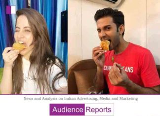 ‘Setwala Samosas’ a hot favourite with the Aye Mere Humsafar cast 'Setwala Samosas' a hot favourite with the Aye Mere Humsafar cast