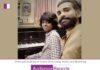 Music of Atkan-Chatkan gets a thumbs up from legendary Lata Mangeshkar and tabla maestro Zakir Hussein Shiv Hare is humbled by the warm response he received for the quality content and music of his film Atkan -Chatkan