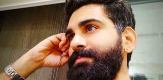 Sir AR Rahman was our first choice to play the elder version of our protagonist in Atkan-Chatkan….Shiv Hare Sir AR Rahman was our first choice to play the elder version of our protagonist in Atkan-Chatkan....Shiv Hare