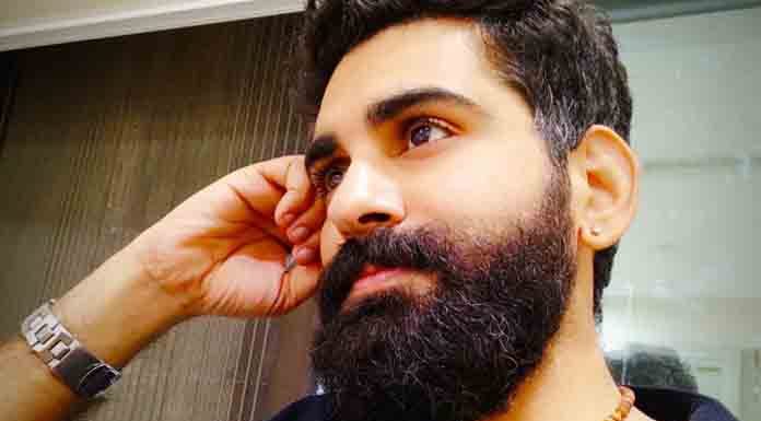 Sir AR Rahman was our first choice to play the elder version of our protagonist in Atkan-Chatkan….Shiv Hare Sir AR Rahman was our first choice to play the elder version of our protagonist in Atkan-Chatkan....Shiv Hare