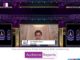 Taapsee Pannu, others awarded as lighthouses of vision, resilience and hope in COVID times Taapsee Pann, others awarded as lighthouses of vision, resilience and hope in COVID times