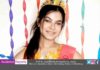 Tv Actress Rashika singh celebrates her birthday with glitz and grace. Tv Actress Rashika singh celebrates her birthday with glitz and grace