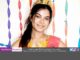 Tv Actress Rashika singh celebrates her birthday with glitz and grace. Tv Actress Rashika singh celebrates her birthday with glitz and grace