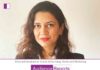 Upgrad appoints Saranjit Sangar as CEO – UK, Europe, Middle East Upgrad appoints Saranjit Sangar as CEO - UK, Europe, Middle East