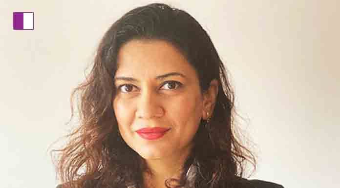 Upgrad appoints Saranjit Sangar as CEO – UK, Europe, Middle East Upgrad appoints Saranjit Sangar as CEO - UK, Europe, Middle East