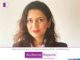 Upgrad appoints Saranjit Sangar as CEO – UK, Europe, Middle East Upgrad appoints Saranjit Sangar as CEO - UK, Europe, Middle East