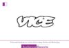 VICE Media Group and Mediascope Partner On Ad Inventory Deal in India VICE Media Group and Mediascope Partner On Ad Inventory Deal in India