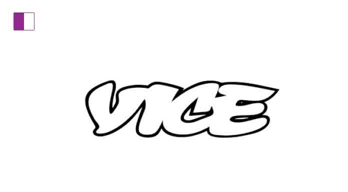 VICE Media Group and Mediascope Partner On Ad Inventory Deal in India VICE Media Group and Mediascope Partner On Ad Inventory Deal in India