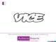 VICE Media Group and Mediascope Partner On Ad Inventory Deal in India VICE Media Group and Mediascope Partner On Ad Inventory Deal in India