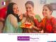 Vaishnavi MacDonald celebrates her birthday on the sets of Aye Mere Humsafar Vaishnavi MacDonald celebrates her birthday on the sets of Aye Mere Humsafar