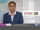 ViewSonic appoints Sanjoy Bhattacharya as IT Business Head, ViewSonic India ViewSonic appoints Sanjoy Bhattacharya as IT Business Head, ViewSonic India