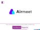 Virtual Events Platform Airmeet raises $12M Series A led by Sequoia Capital India and Redpoint Ventures Virtual Events Platform Airmeet raises $12M Series A led by Sequoia Capital India and Redpoint Ventures